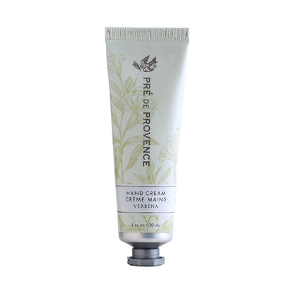 Pre de Provence Heritage Gift Set 150g Soap & 30ml Hand Cream