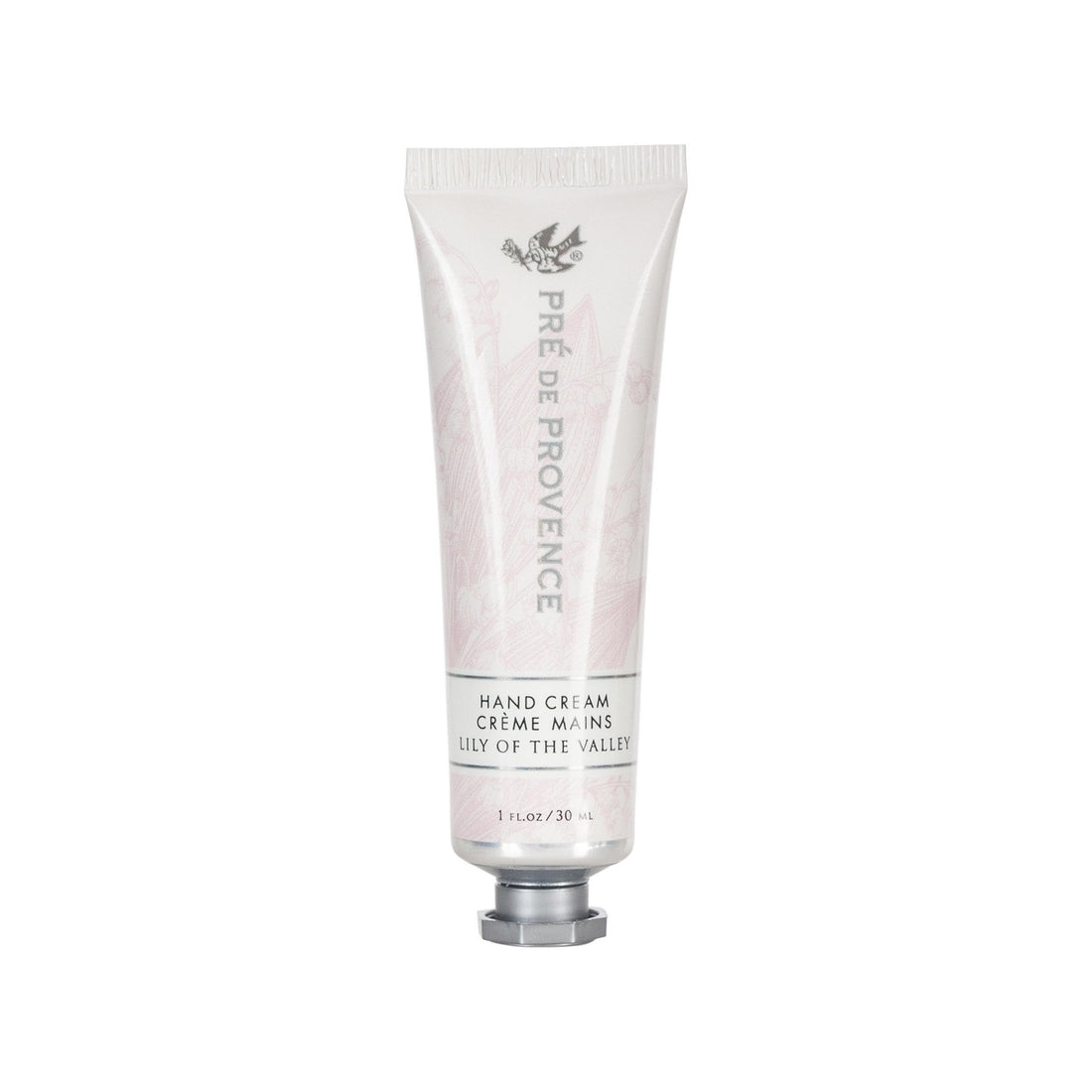 Pre de Provence Heritage Gift Set 150g Soap & 30ml Hand Cream