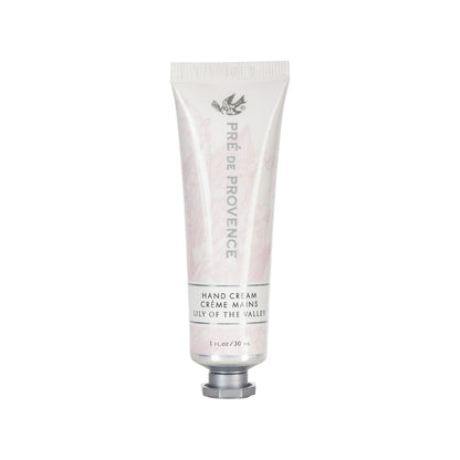 Pre de Provence Heritage Gift Set 150g Soap & 30ml Hand Cream
