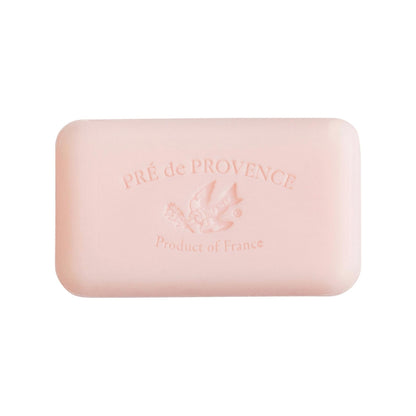 Pre de Provence Heritage Gift Set 150g Soap & 30ml Hand Cream