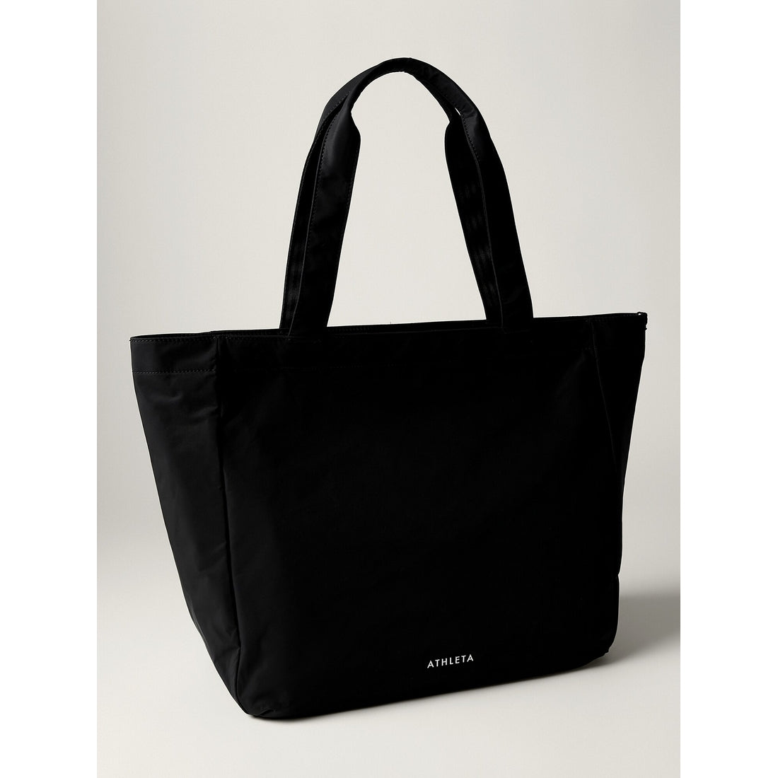 Women's All About Tote Bag