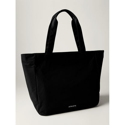 Women's All About Tote Bag