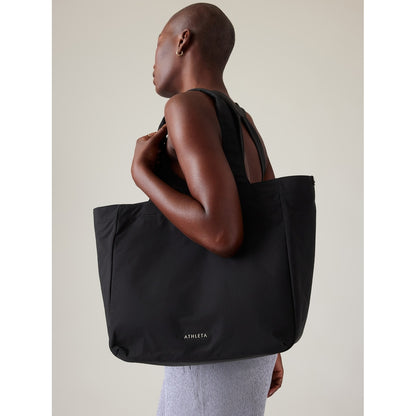 Women's All About Tote Bag