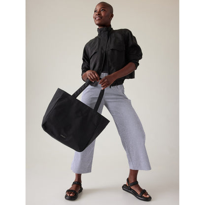 Women's All About Tote Bag