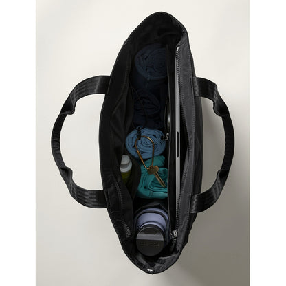 Women's All About Tote Bag