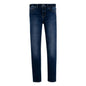 Levi's Big Girls 710 Super Skinny Denim Jeans