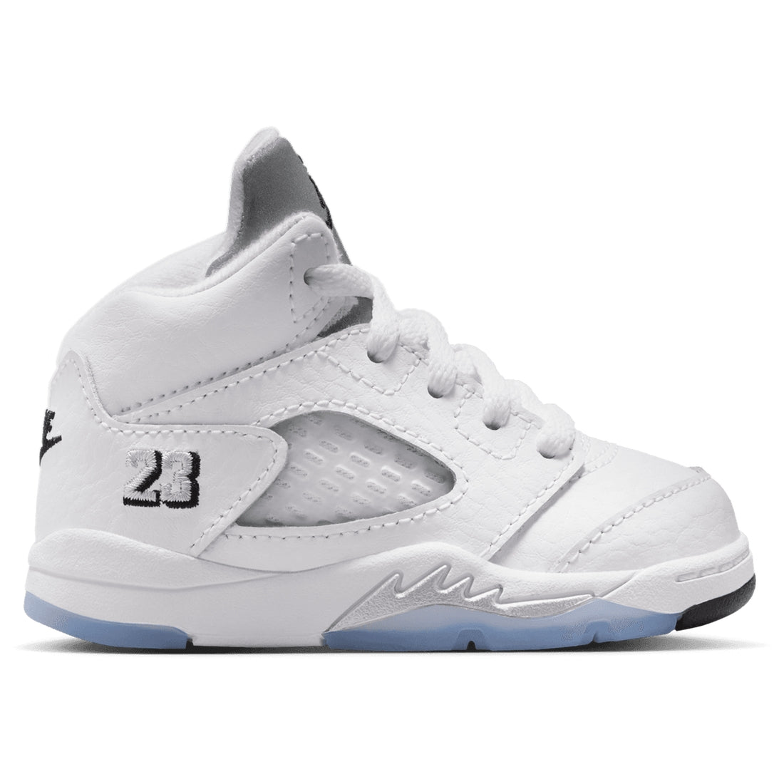 Boys Jordan 5 Retro OG