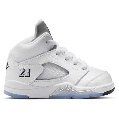 Boys Jordan 5 Retro OG