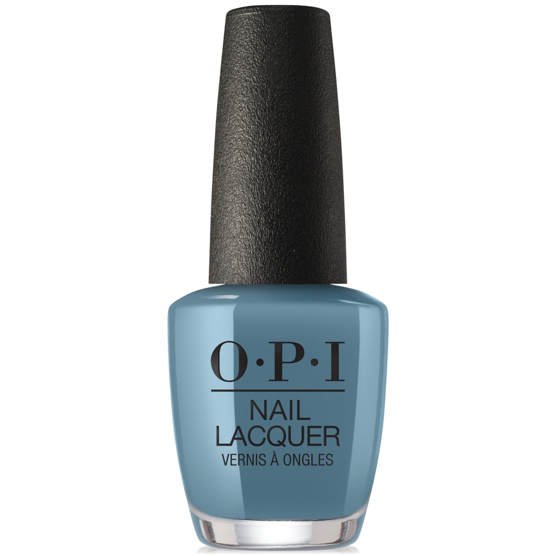 Opi Nail Lacquer