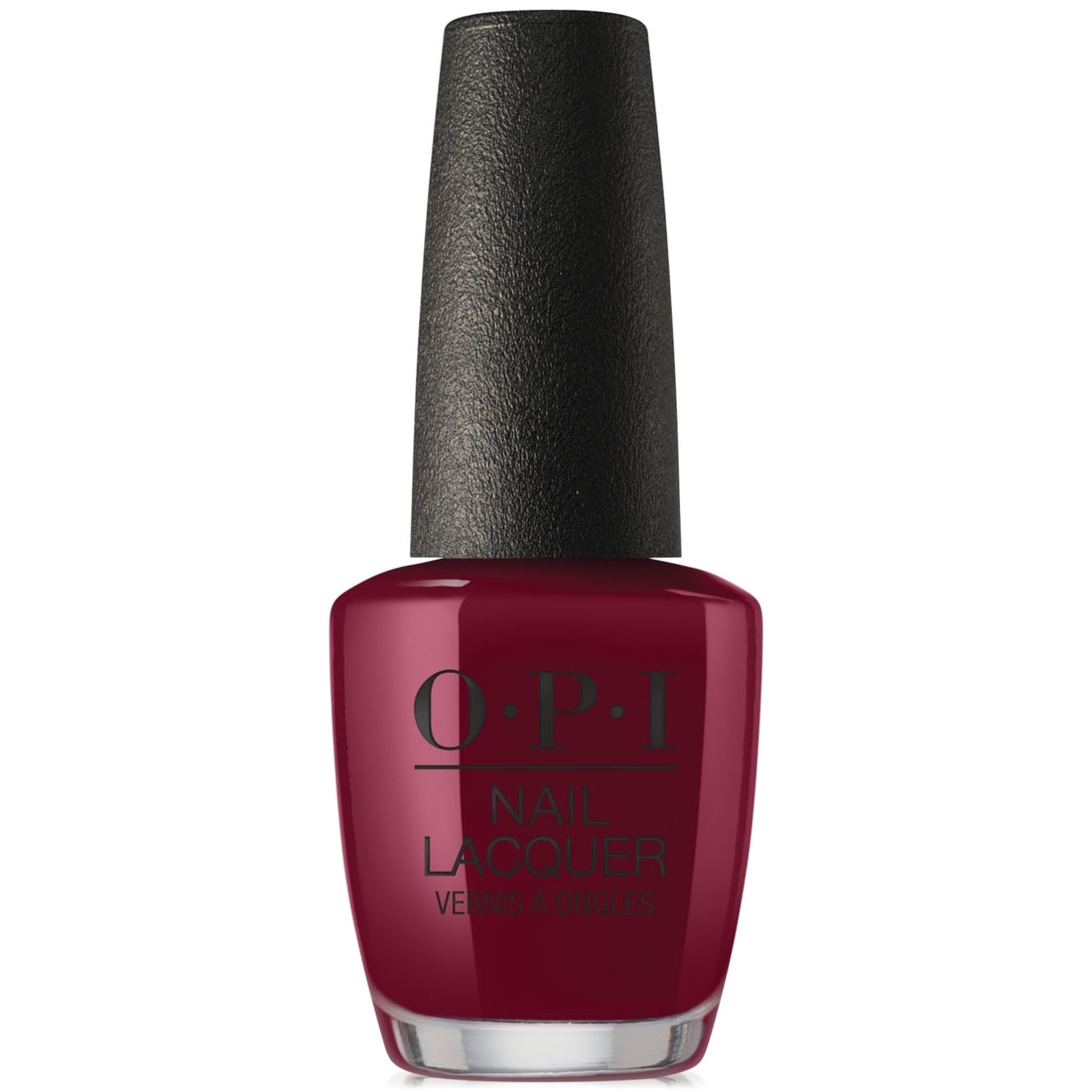 Opi Nail Lacquer
