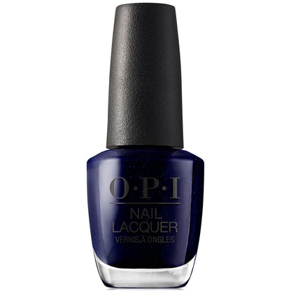 Opi Nail Lacquer