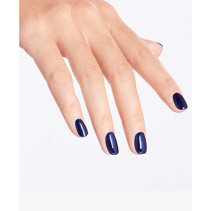 Opi Nail Lacquer