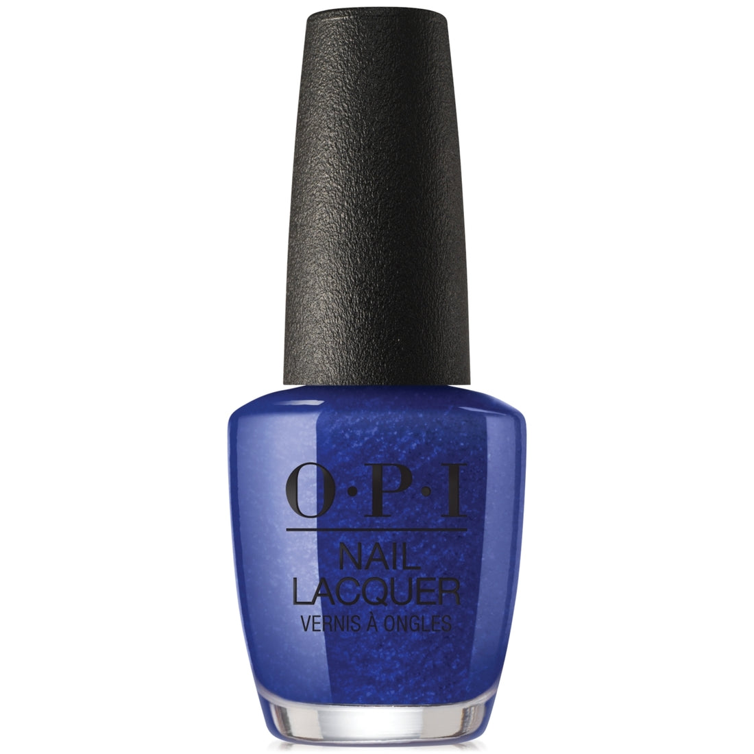 Opi Nail Lacquer
