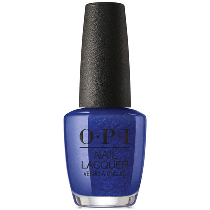 Opi Nail Lacquer