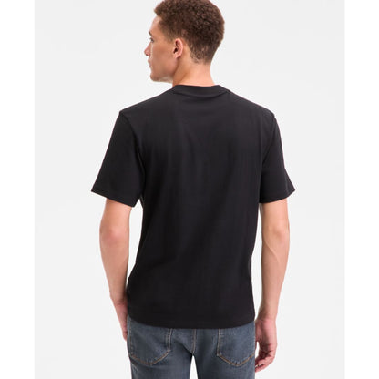 Hugo by Hugo Boss Men's Dapolino Logo T-Shirt