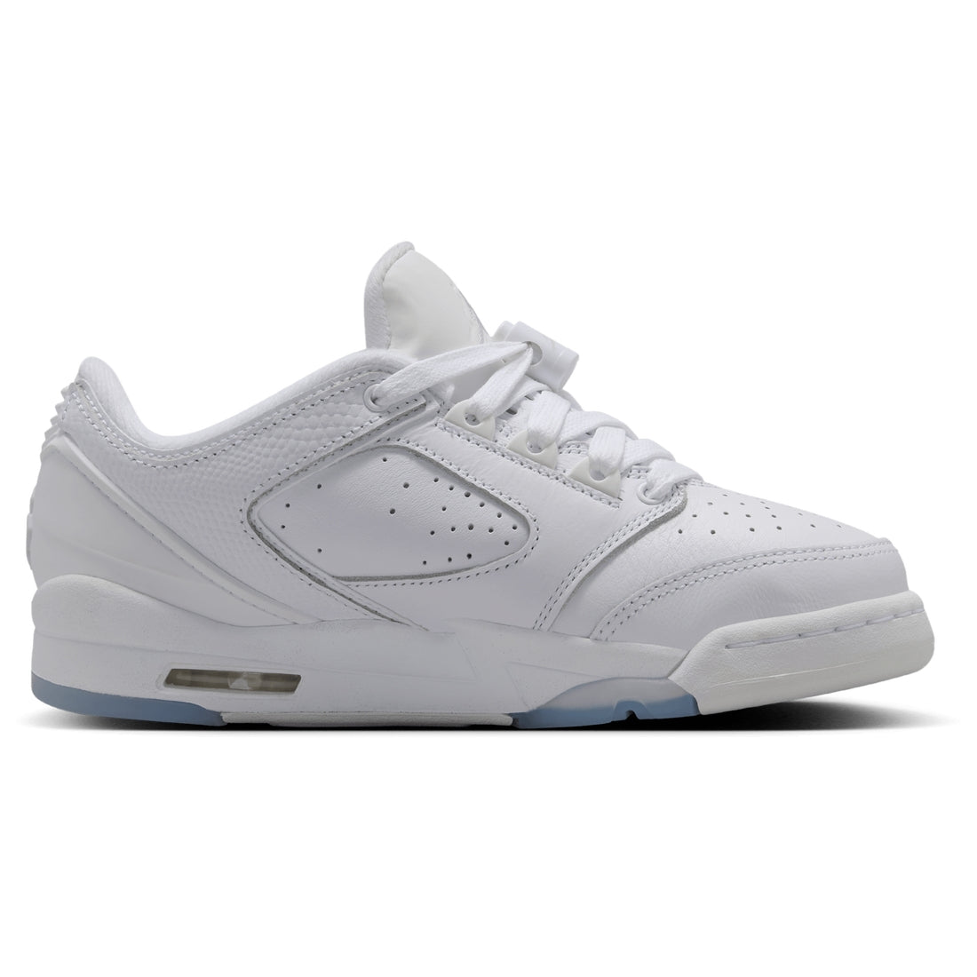 Jordan Boys Sixty Plus Low