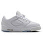 Jordan Boys Sixty Plus Low
