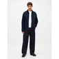 Men's Extra Baggy Jeans
