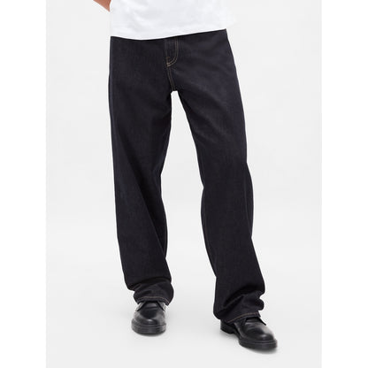 Extra Baggy Jeans