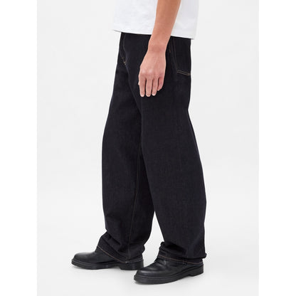 Extra Baggy Jeans