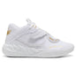 Boys PUMA MB.05 MIST JR