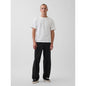 Men's Extra Baggy Jeans