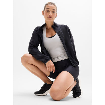 Women's Momentum Seamless Tank