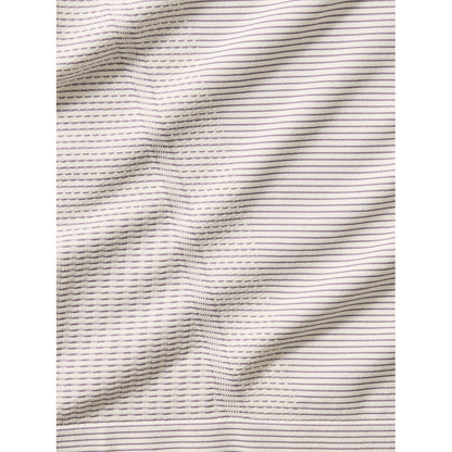 Women's Momentum Seamless Tee