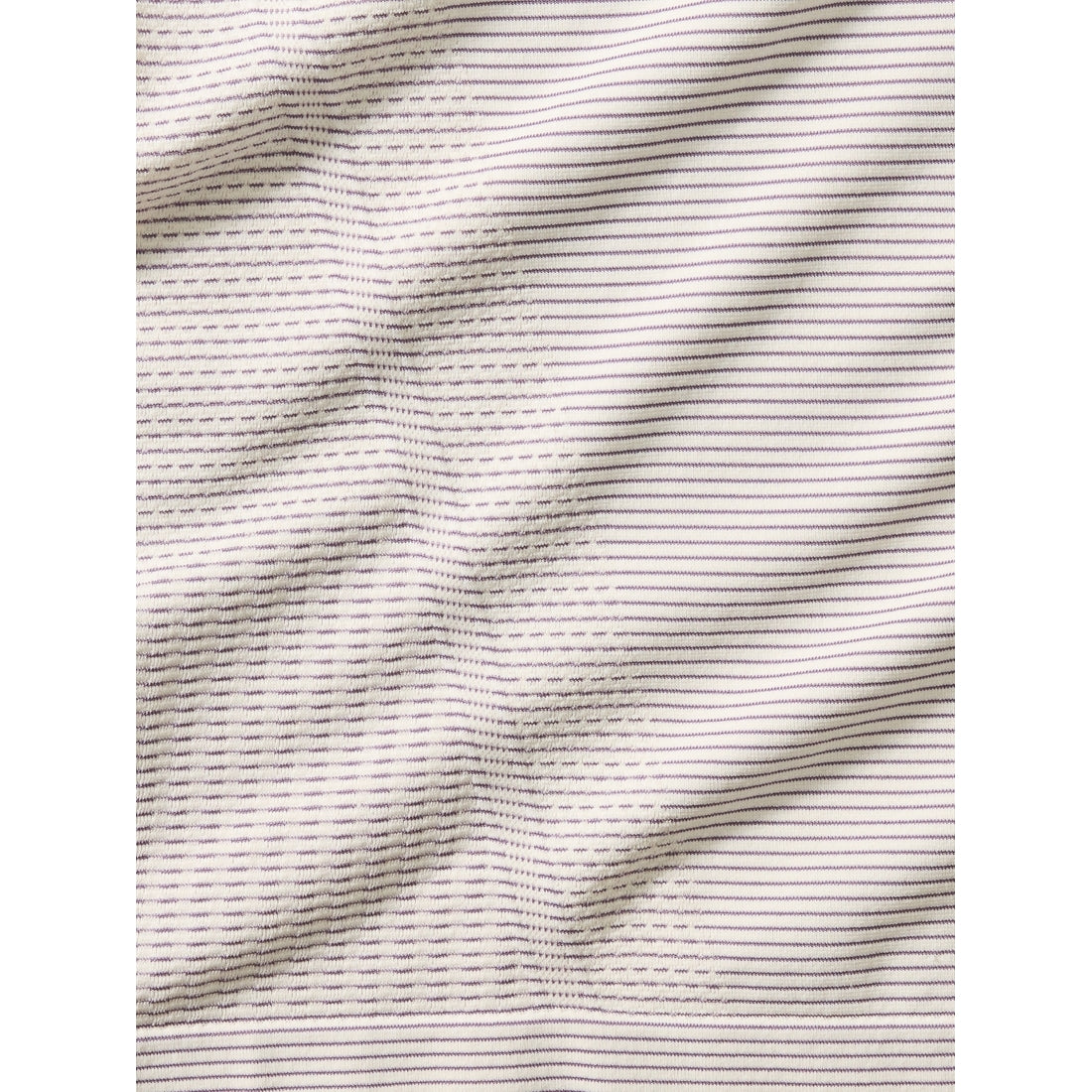 Women's Momentum Seamless Tee