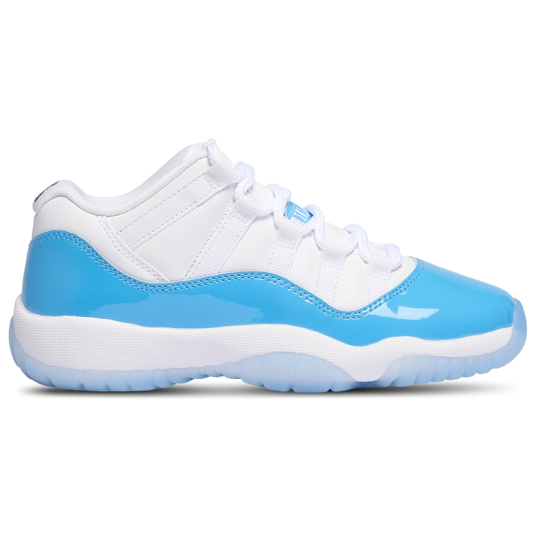 Boys Jordan Retro 11 Low