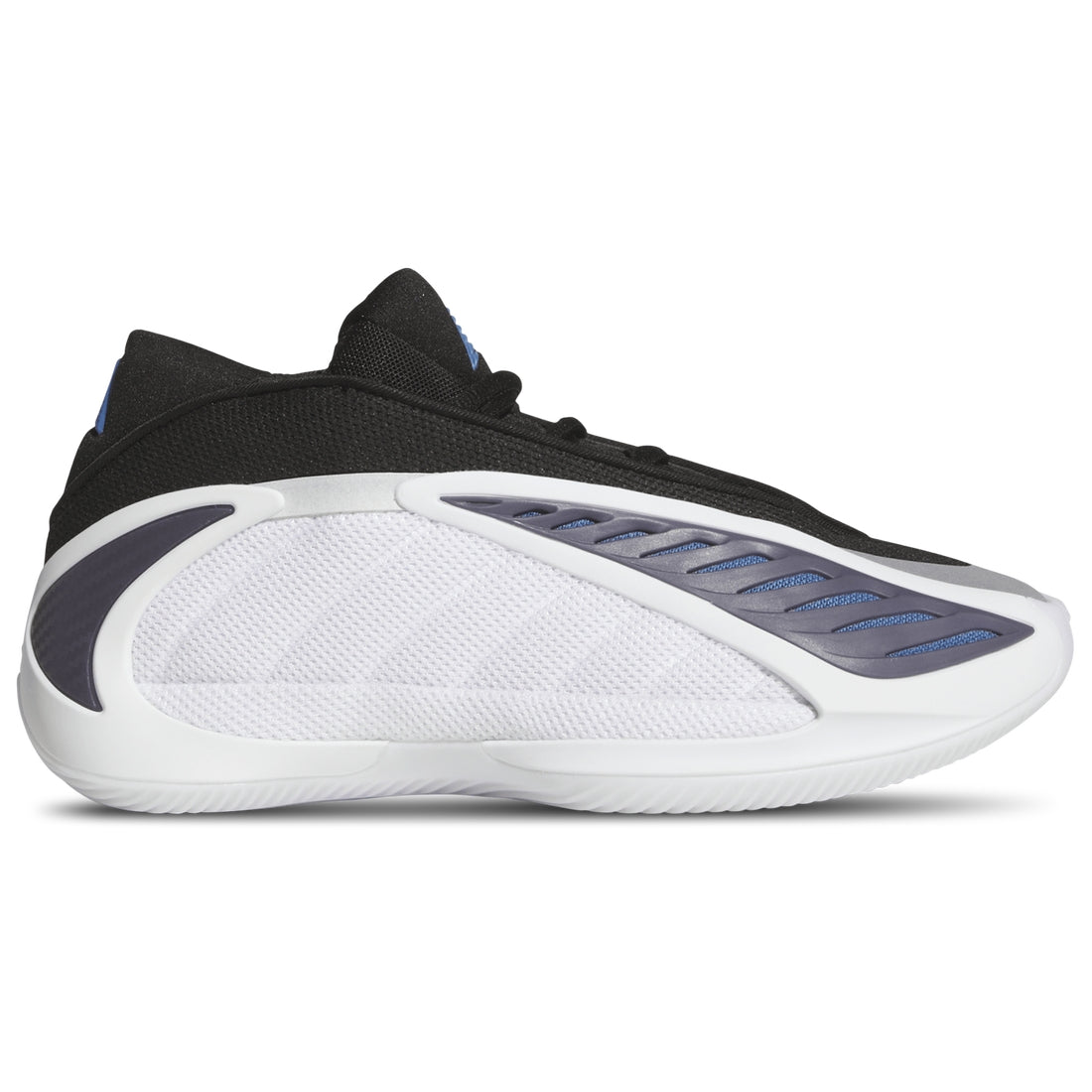 adidas Boys Anthony Edwards Anthony Edwards 2