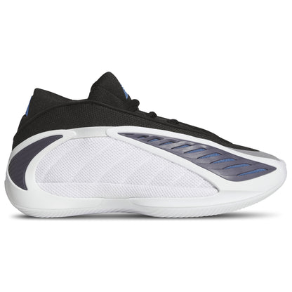 Boys Anthony Edwards adidas Anthony Edwards 2
