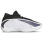 adidas Boys Anthony Edwards Anthony Edwards 2