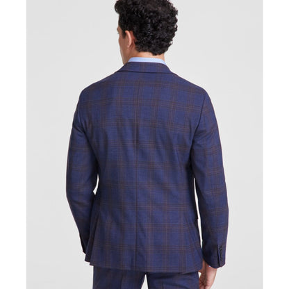 Bar Iii Men's Slim-Fit Suit Jackets, Created for Macy's
