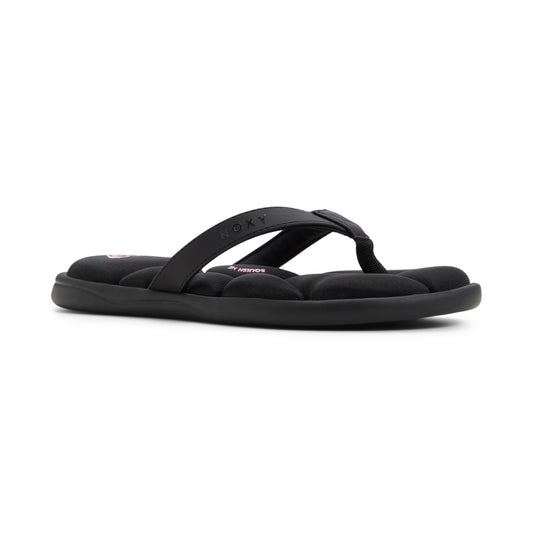 Roxy Women's Rays Flip Flop Sandals