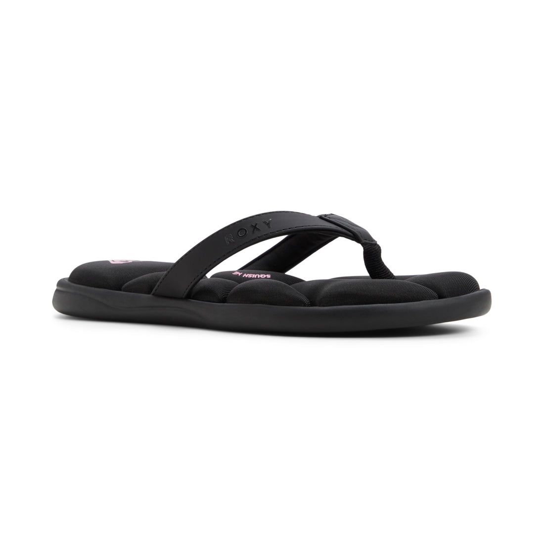 Roxy Women's Rays Flip Flop Sandals
