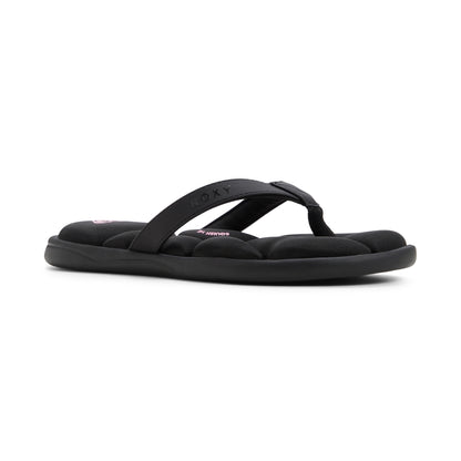 Roxy Women's Rays Flip Flop Sandals