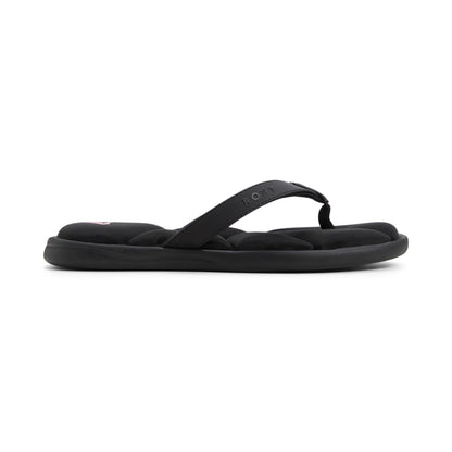 Roxy Women's Rays Flip Flop Sandals