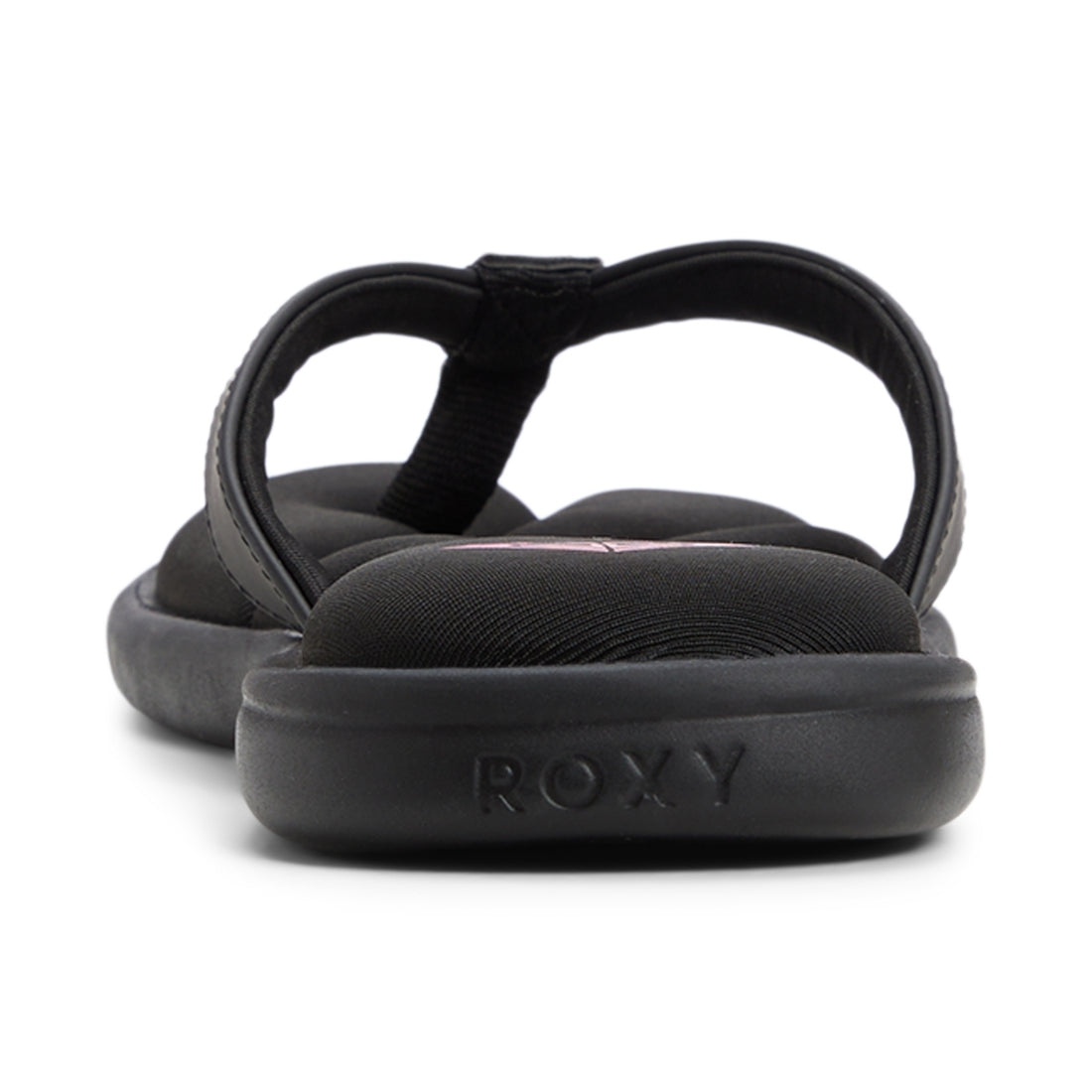 Roxy Women's Rays Flip Flop Sandals