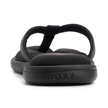 Roxy Women's Rays Flip Flop Sandals