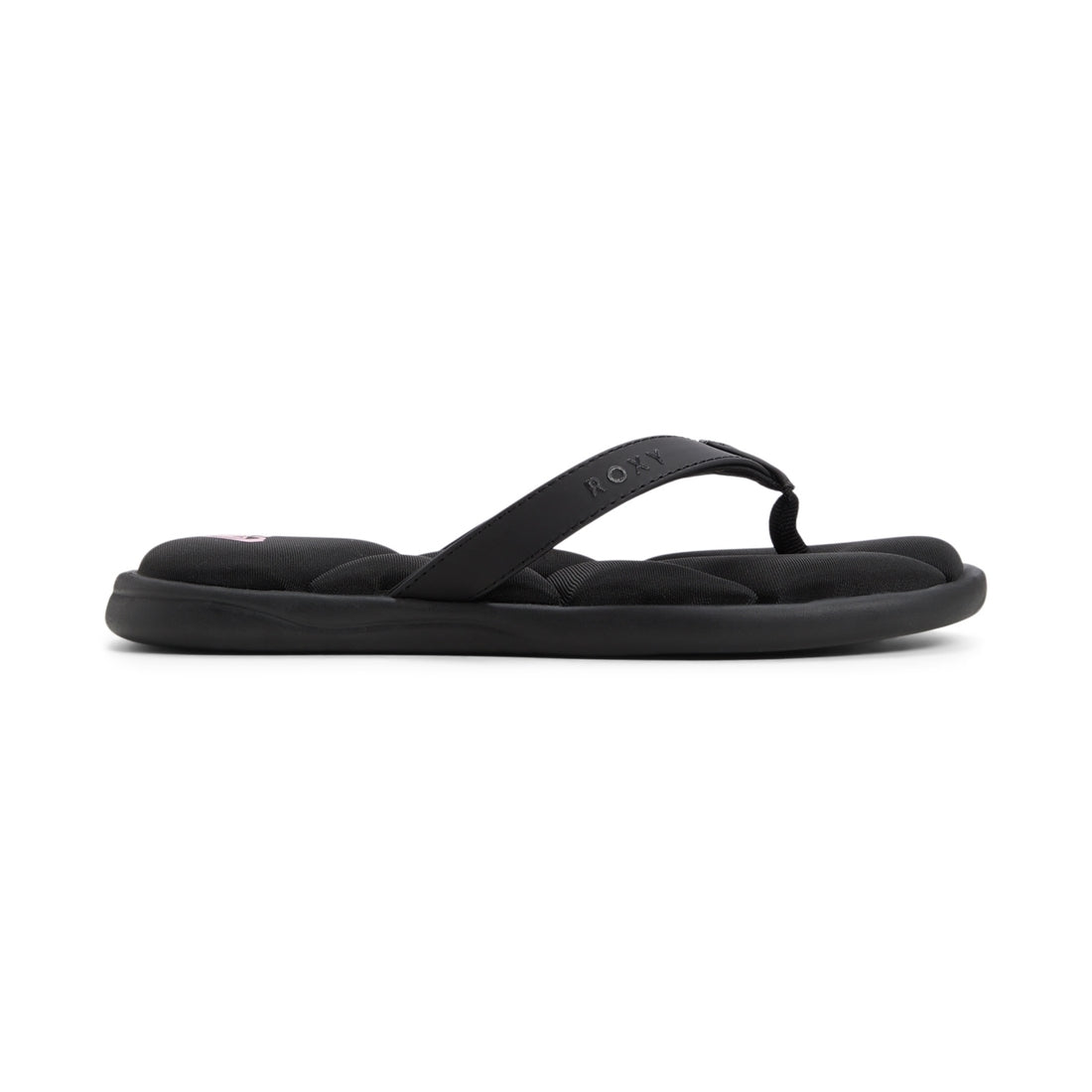 Roxy Women's Rays Flip Flop Sandals