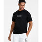 Boss by Hugo Boss Logo T-Shirt, Created for Macy's