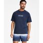 Boss by Hugo Boss Logo T-Shirt, Created for Macy's
