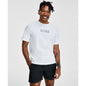 Boss by Hugo Boss Logo T-Shirt, Created for Macy's
