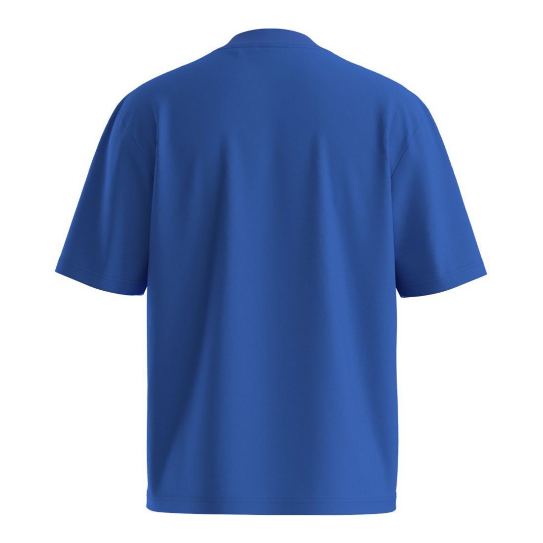 Hugo Boss Men's Crewneck T-Shirt