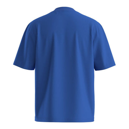 Hugo Boss Men's Crewneck T-Shirt