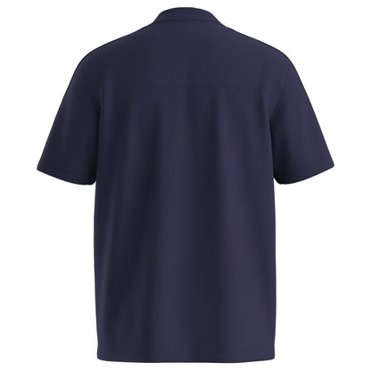 Hugo Boss Men's Danovoti Crewneck T-Shirt