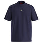 Hugo Boss Men's Danovoti Crewneck T-Shirt