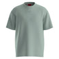 Hugo Boss Men's Dapolino Short-Sleeve T-Shirt