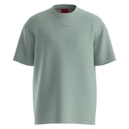 Hugo Boss Men's Dapolino Short-Sleeve T-Shirt